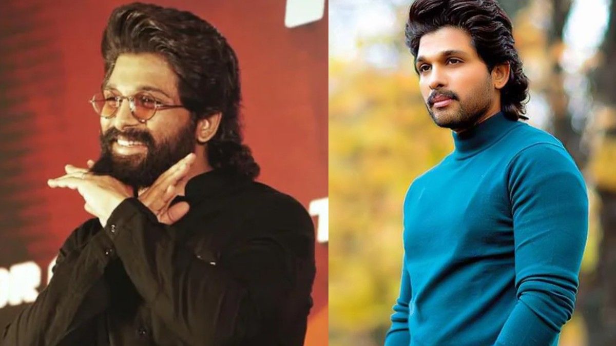 Allu Arjun Networth in Kannada