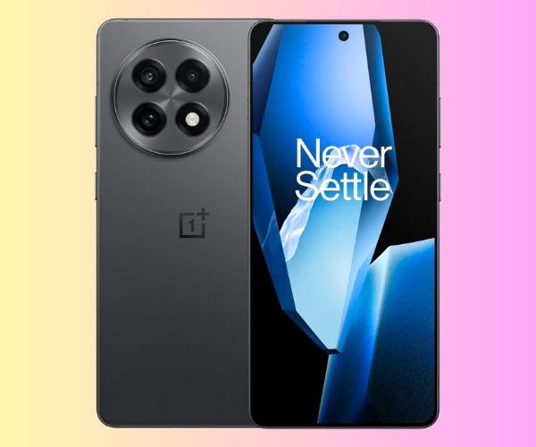 OnePlus 13R: ಪವರ್, ಸ್ಟೈಲ್ ಮತ್ತು ಪರ್ಫಾರ್ಮೆನ್ಸ್‌ಗೆ ಹೊಸ ವ್ಯಾಖ್ಯಾನ