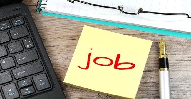 BSF ನೇಮಕಾತಿ 2025: ಕಾನ್ಸ್‌ಟೇಬಲ್ ಹುದ್ದೆಗಳಿಗೆ ದೊಡ್ಡ ಅವಕಾಶ – ತಕ್ಷಣ ಅರ್ಜಿ ಸಲ್ಲಿಸಿ!